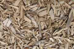 biomass boilers Sulaisiadar Mor