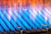 Sulaisiadar Mor gas fired boilers